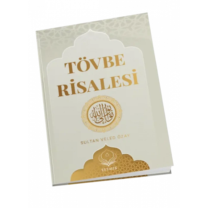 Tövbe Risalesi