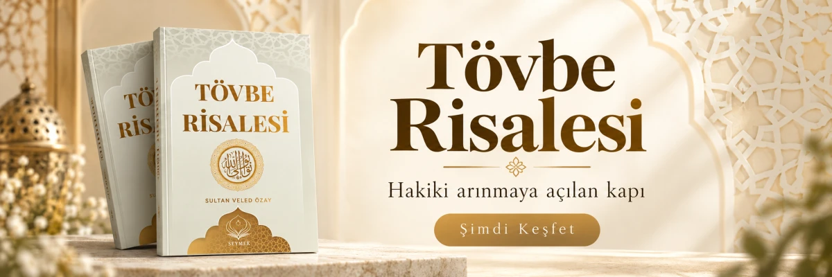 Tövbe Risalesi
