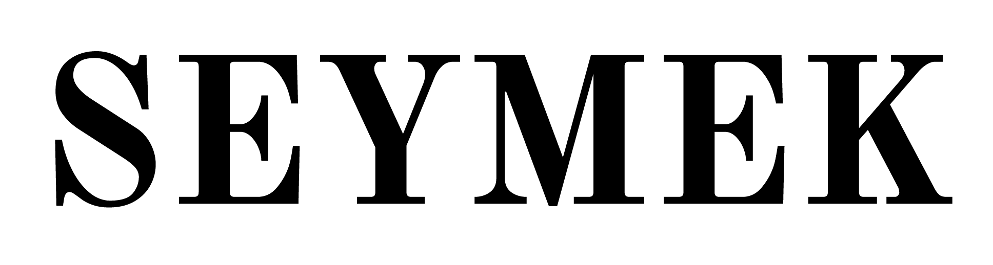 Seymek Yayınevi